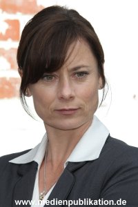 Tatort 30082011 071