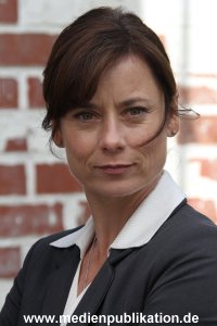 Tatort 30082011 077