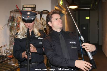 Puetz 02092011 012