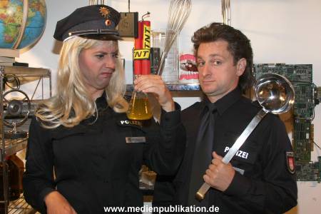 Puetz 02092011 019