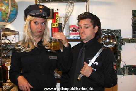 Puetz 02092011 021