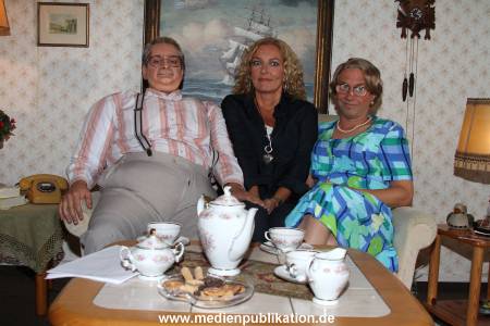 Tietjen 30082011 003