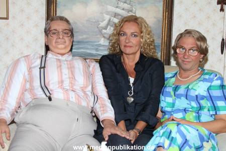 Tietjen 30082011 010