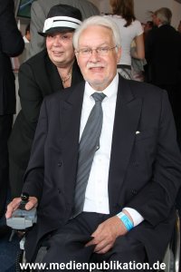 Derby 06072008 037