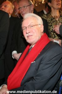 Neujahrsempfang 05012006 071