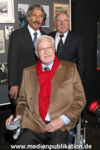 Roland Trauerfeier 08112007 013