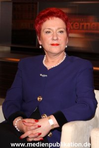 Kerner 20012009 014