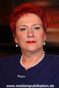 Kerner 20012009 016