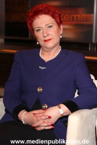 Kerner 20012009 042