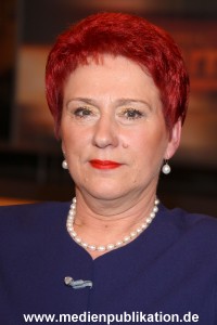 Kerner 20012009 043