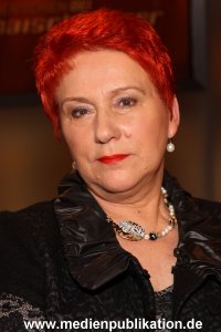 Maischberger 31012012 011
