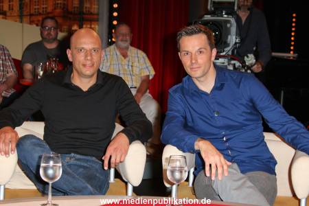 3nach9 25072014 127
