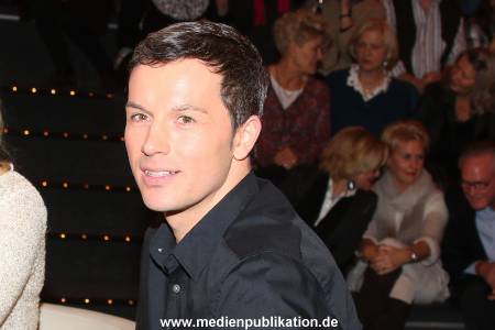Lanz 17122014 027