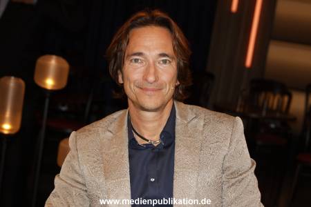 Koelner Treff 04112022 017