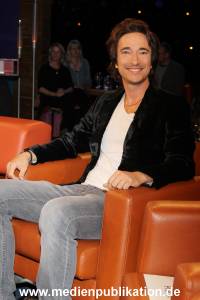NDR Talkshow 20102017 024
