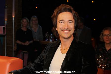 NDR Talkshow 20102017 025
