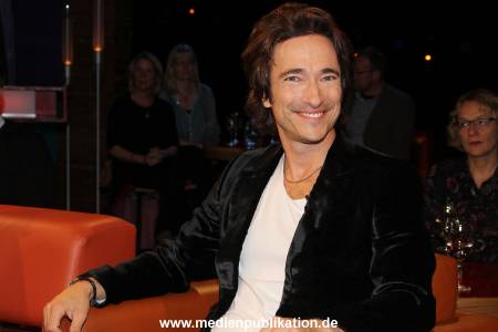 NDR Talkshow 20102017 027