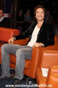 NDR Talkshow 20102017 034