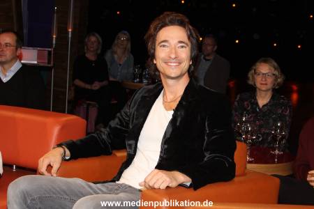 NDR Talkshow 20102017 036