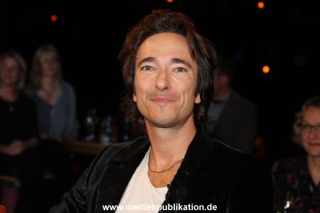 NDR Talkshow 20102017 037