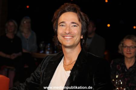NDR Talkshow 20102017 038