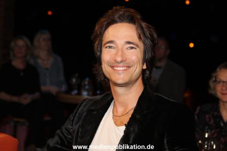 NDR Talkshow 20102017 040