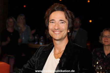 NDR Talkshow 20102017 041