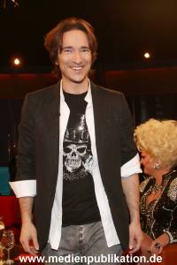 NDR Talkshow 22012016 096