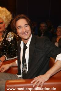 NDR Talkshow 22012016 102