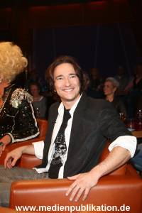 NDR Talkshow 22012016 110