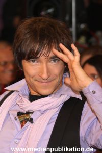 Talkshow 13112009 061