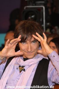 Talkshow 13112009 062