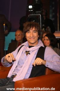 Talkshow 13112009 064