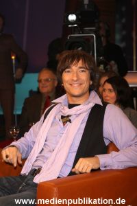 Talkshow 13112009 065
