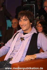 Talkshow 13112009 066