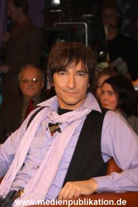 Talkshow 13112009 070