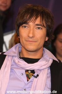 Talkshow 13112009 071