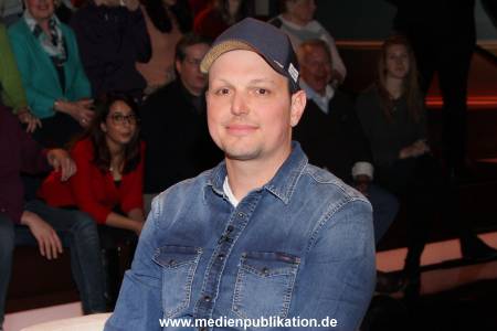 Lanz Sendung1 23012019 001