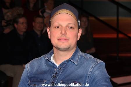 Lanz Sendung1 23012019 006