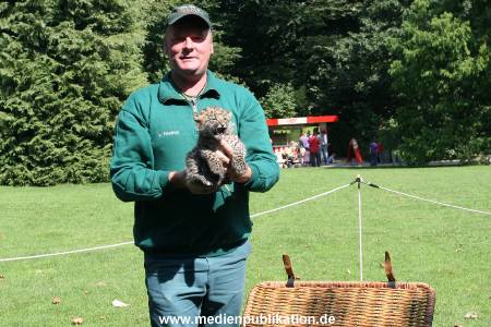 Hagenbeck 13082010 003