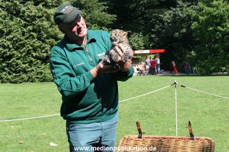 Hagenbeck 13082010 004