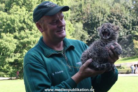 Hagenbeck 13082010 006