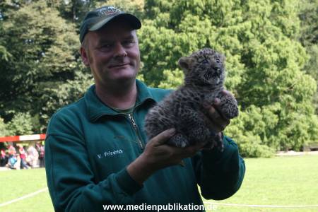 Hagenbeck 13082010 010