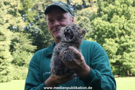 Hagenbeck 13082010 012
