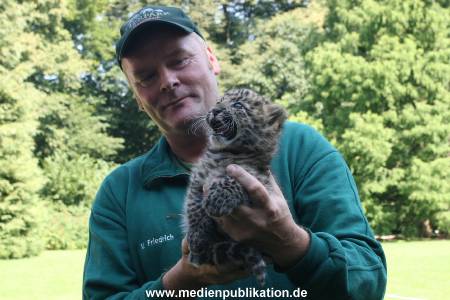 Hagenbeck 13082010 013