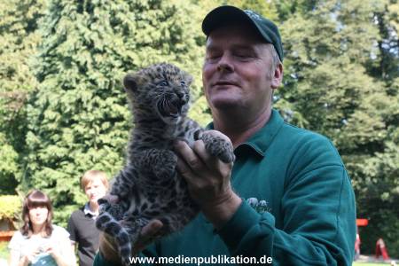 Hagenbeck 13082010 014