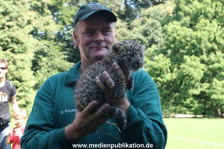 Hagenbeck 13082010 016