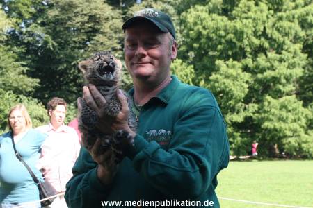 Hagenbeck 13082010 019