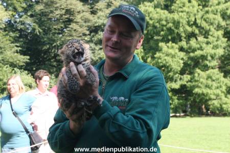 Hagenbeck 13082010 020