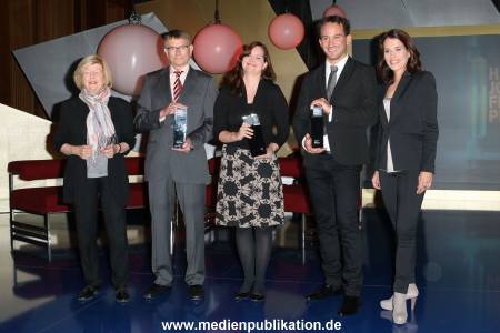 Hans Joachim Friedrich Preis 22102013 002